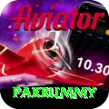 pakrummy Max v3.7.2