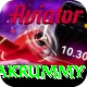 pakrummy Max v3.7.2