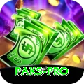 paks Gaming Royal v2.8.9