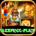 pakspinx Gold v5.9.5
