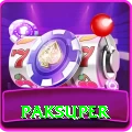 Paksuper Apps (Tools & Injectors) Master vv5.5.2