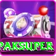 Paksuper Apps (Tools & Injectors) Master vv5.5.2