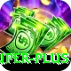 paksuper Plus v1.9.1