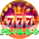 pakvip Max APK v4.0.9