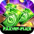 pakvip Apps (Tools & Injectors) Elite v2.1.0