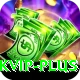 pakvip Apps (Tools & Injectors) Elite v2.1.0