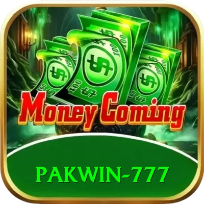 pakwin 777 Ultimate vv5.8.9 - 2