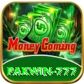 pakwin 777 Ultimate vv5.8.9