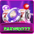 Pakwin777 Gold Pro vv3.6.1
