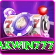 Pakwin777 Gold Pro vv3.6.1