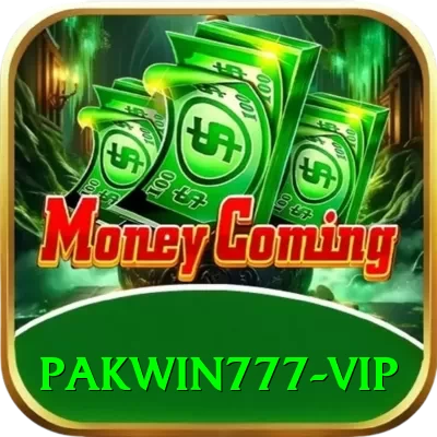 pakwin777 Ultimate Rewards - 2