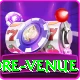 par score venue Plus Edition v4.5.4