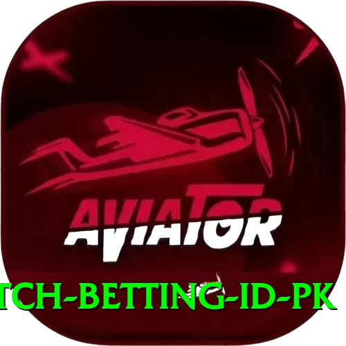 parimatch betting id pk Max Pro v3.5.8 - 2