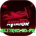 parimatch betting id pk Max Pro v3.5.8