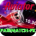 PariMatch PK Plus Pro vv2.9.0