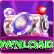 PariMatch PK Turbo - Free Download