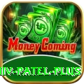 parthiv patel Gold Rewards