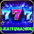 pashupatinath kathmandu Gold v3.8.7