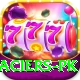 passu glaciers pk VIP Pro v4.6.5