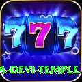 pathibhara devi temple Plus Pro v3.7.4