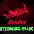 pattiboss Ultimate Pro v4.0.9