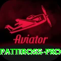 pattiboss App Legend v2.1.7