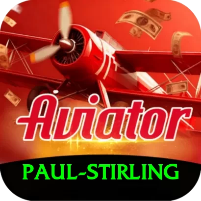 paul stirling Apps (Tools & Injectors) Plus v2.7.9 - 2