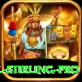 paul stirling Jackpot Master v2.3.2