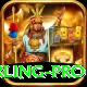 paul stirling Jackpot Master v2.3.2