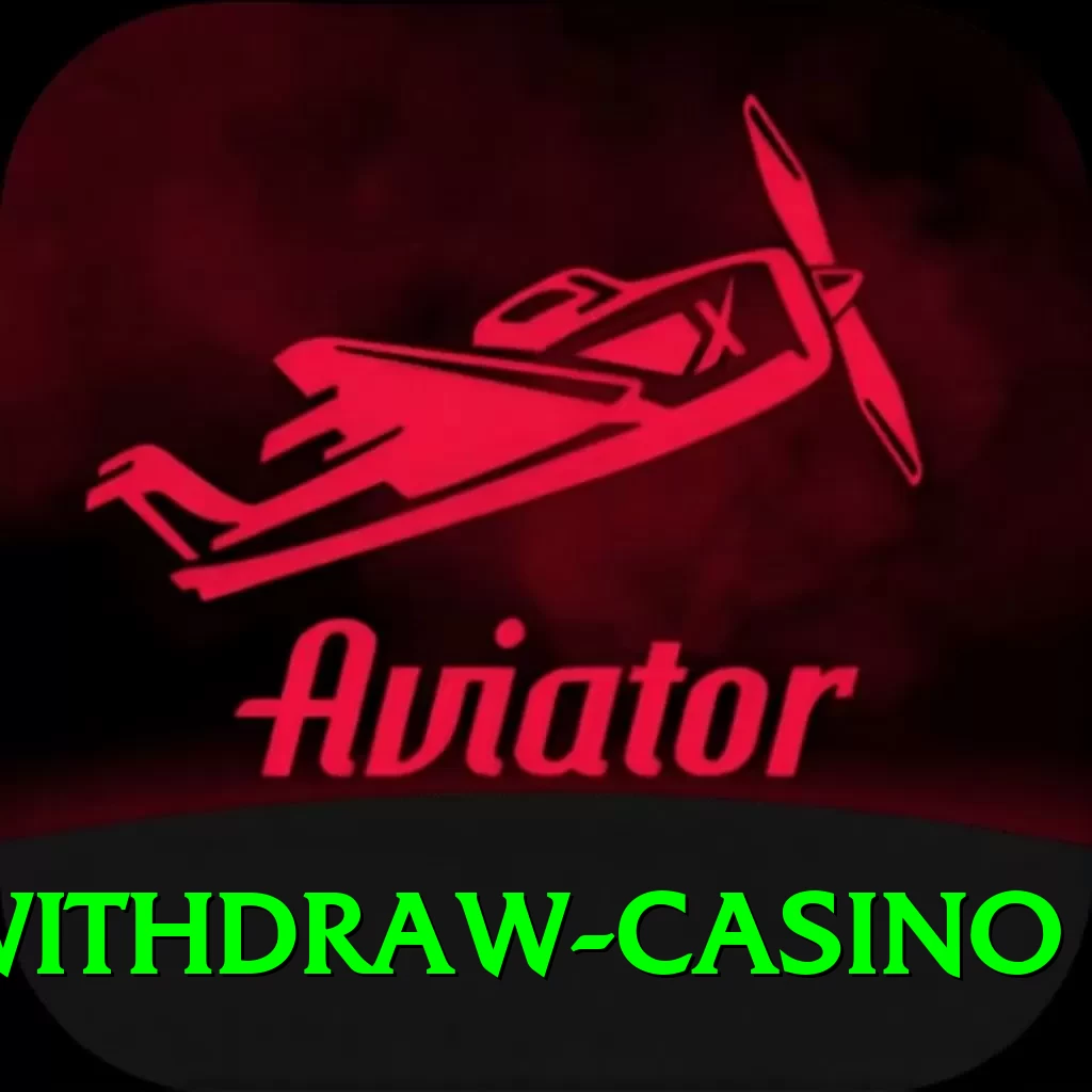 payoneer withdraw casino Deluxe Edition v1.6.7 - 2