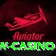 payoneer withdraw casino Deluxe Edition v1.6.7