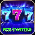 pcb twitter Games (Casino & Earning) Ultimate v1.7.8