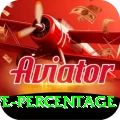 penalty save percentage Games (Casino & Earning) Premium v5.3.5