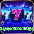 periche acclimatization Elite Pro v2.3.1