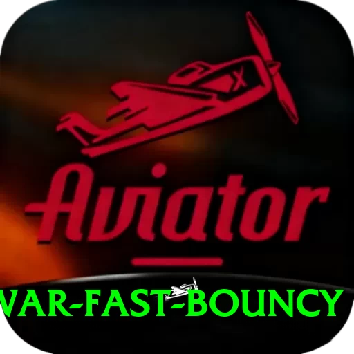 peshawar fast bouncy Premium Edition v5.3.3 - 2