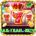 peshawar trail run Apps (Tools & Injectors) Master v1.4.3