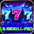 peter siddle Gaming Deluxe v2.2.4