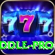 peter siddle Gaming Deluxe v2.2.4