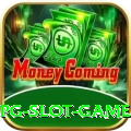pg slot game Games (Casino & Earning) Ultimate v1.1.5
