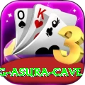 pharping asura cave Pro Max v1.6.7