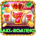 phewa lake boating Pro Edition v4.9.7