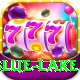 phoksundo blue lake Deluxe Pro v4.8.6