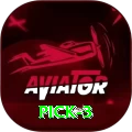 pick 3 Pro Edition v2.9.6