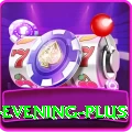 pick 4 evening Legend v4.0.5