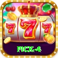 pick 4 Elite v1.7.4