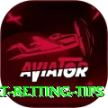pitch report betting tips Pro Edition v5.4.1