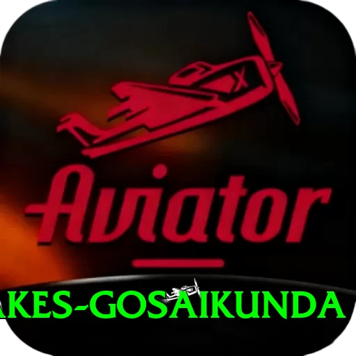 piya lakes gosaikunda Gold v3.8.4 - 2