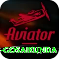 piya lakes gosaikunda Gold v3.8.4