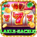 piya lakes sacred Games (Casino & Earning) Turbo v5.7.8