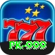 PK 999 Deluxe Edition v4.7.2